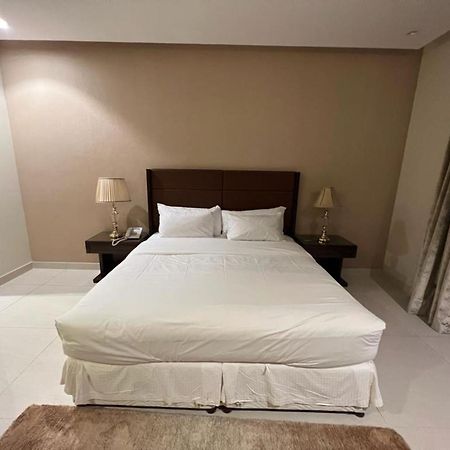 Obhur Home Jeddah Exterior photo