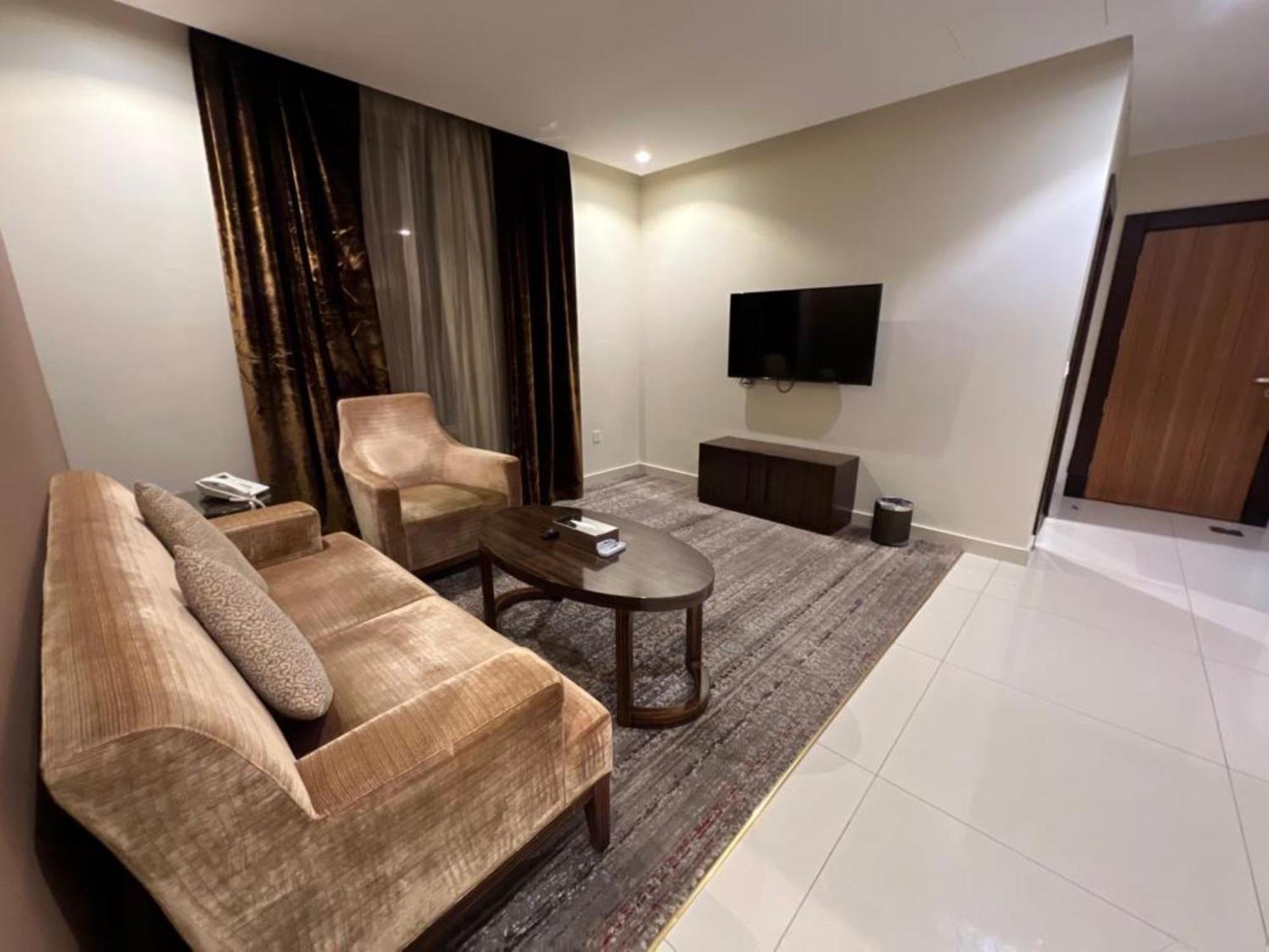 Obhur Home Jeddah Exterior photo