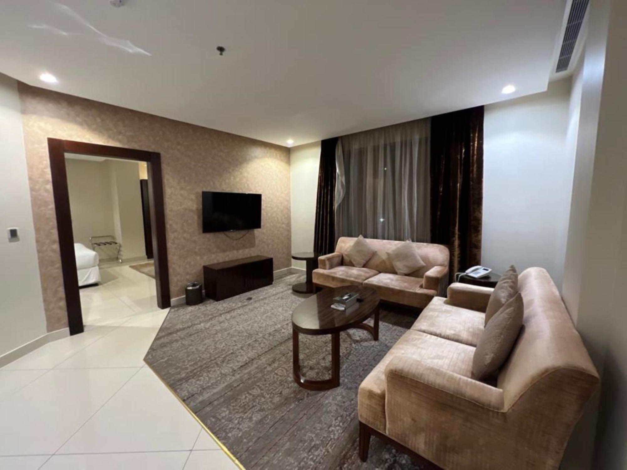 Obhur Home Jeddah Exterior photo